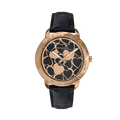 Reloj Fashion 148 Dama