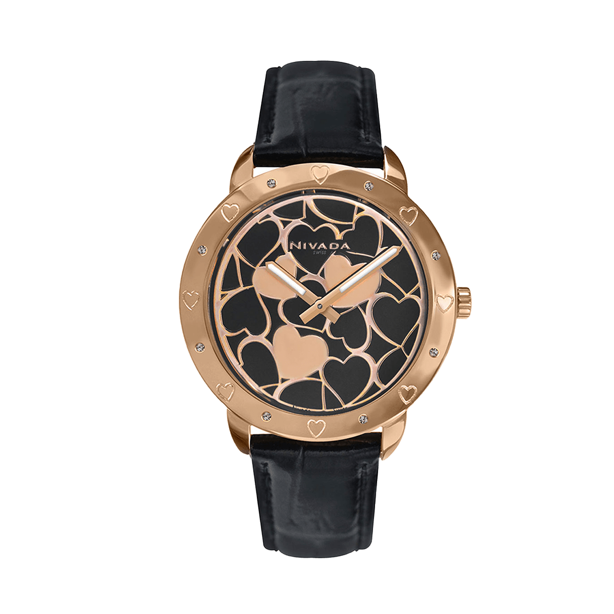Reloj Fashion 148 Dama