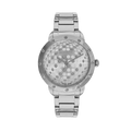 Reloj Fashion 151 Dama