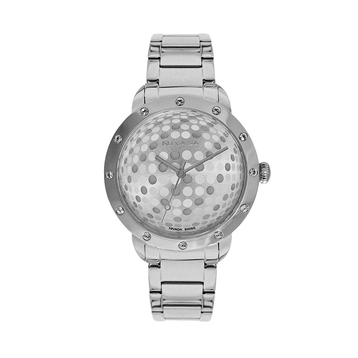 Reloj Fashion 151 Dama