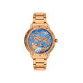 Reloj Fashion 154 Dama