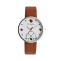 Reloj Fashion 155 Dama