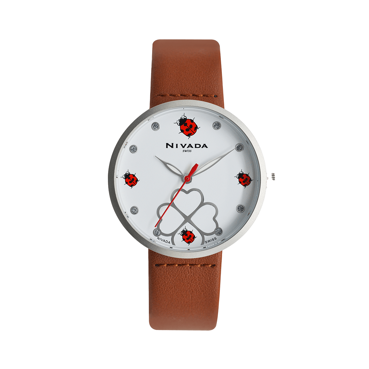 Reloj Fashion 155 Dama