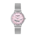 Reloj Fashion Provence 102 Dama