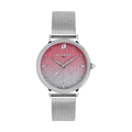 Reloj Fashion Provence 104 Dama
