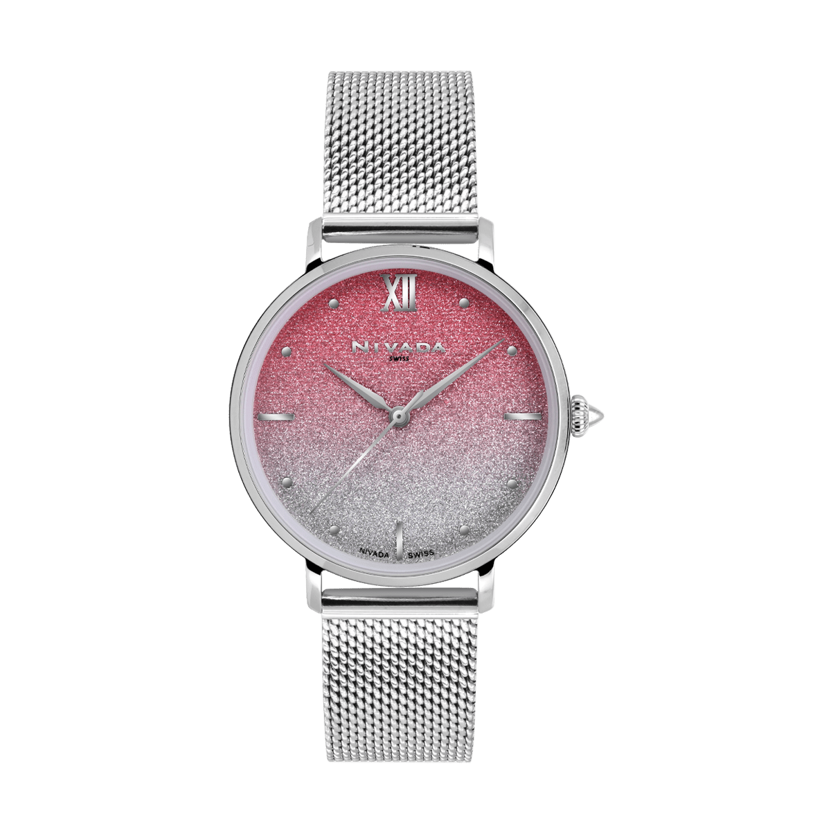 Reloj Fashion Provence 104 Dama