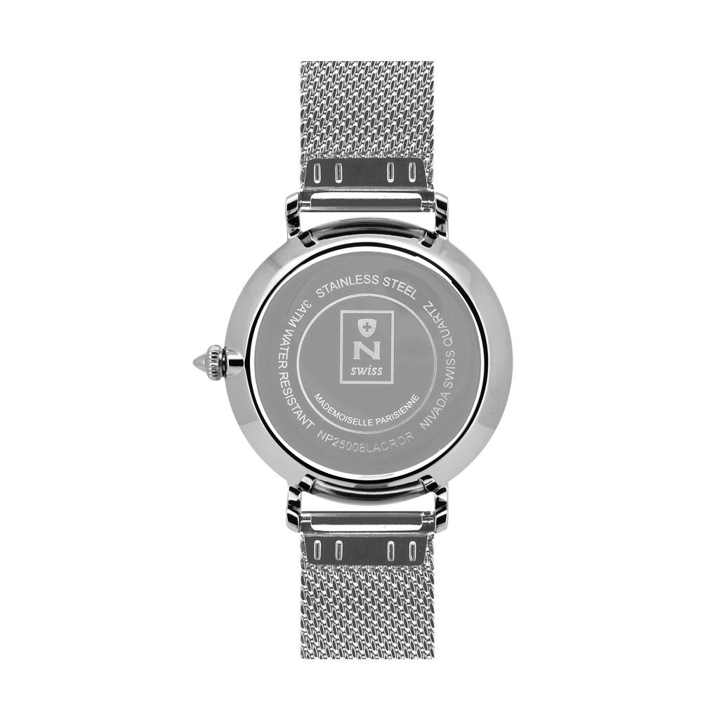 Reloj Fashion Provence 104 Dama