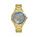 Reloj Flower 105 Dama