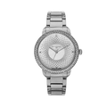 Reloj Flower 106 Dama