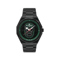 Reloj Huichol 100 Dama