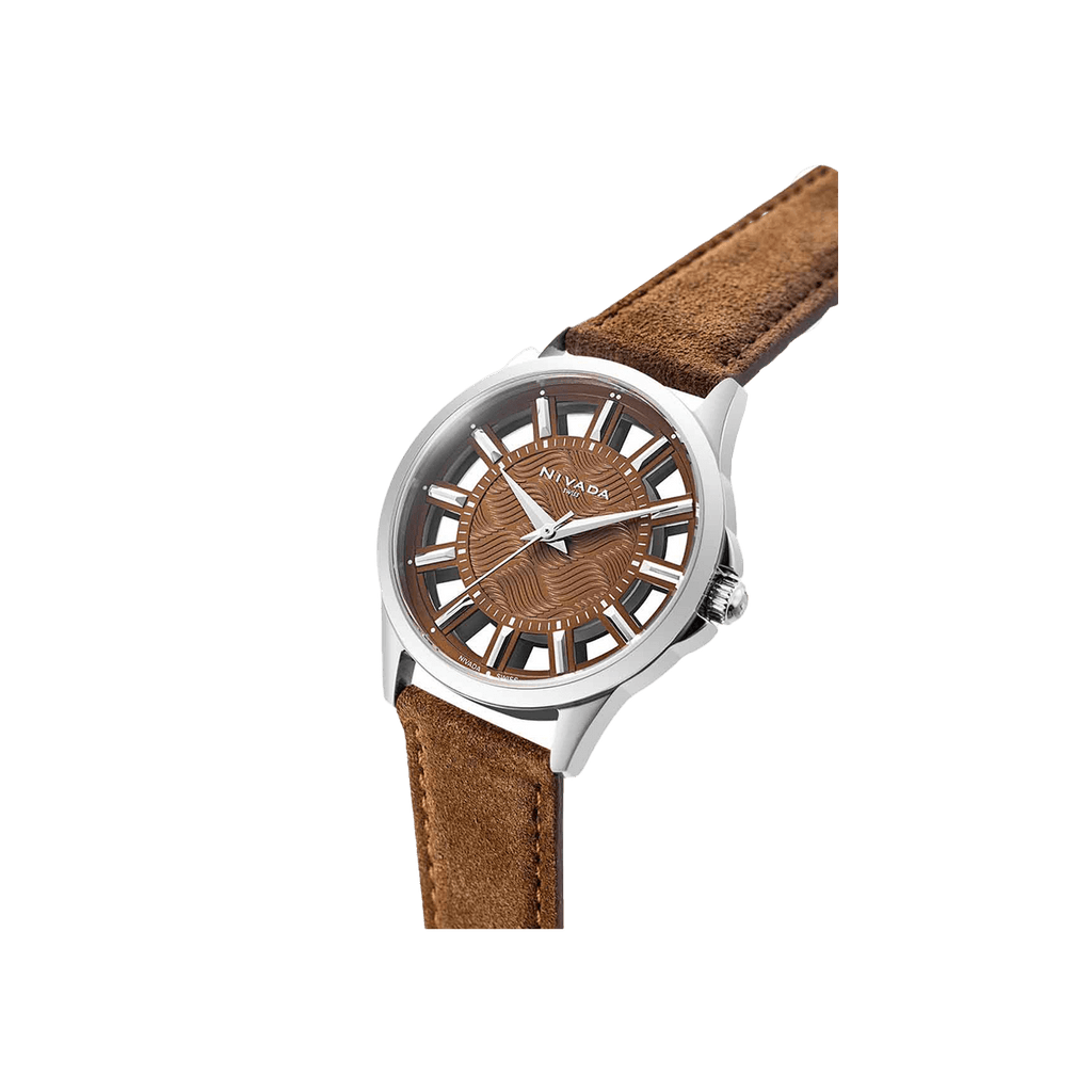 Reloj L Etoile lady 100 Dama