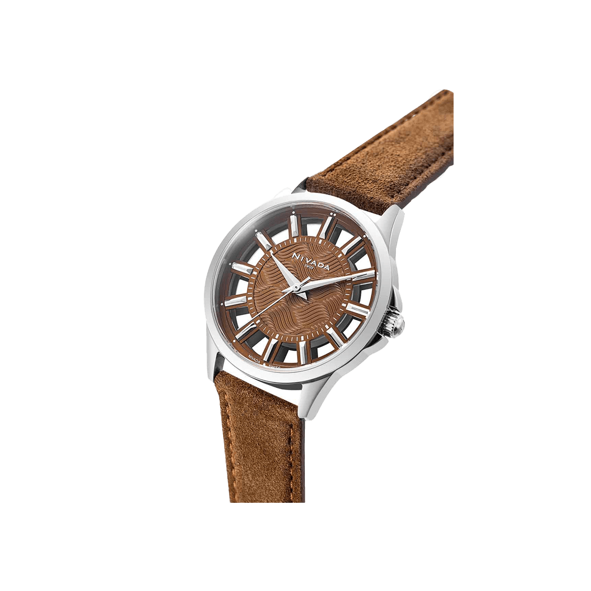 Reloj L Etoile lady 100 Dama