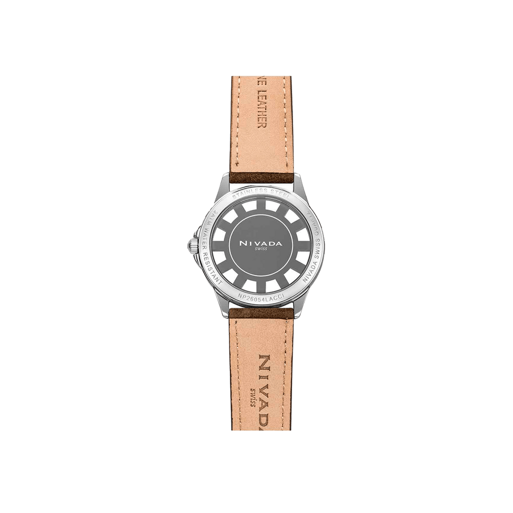 Reloj L Etoile lady 100 Dama