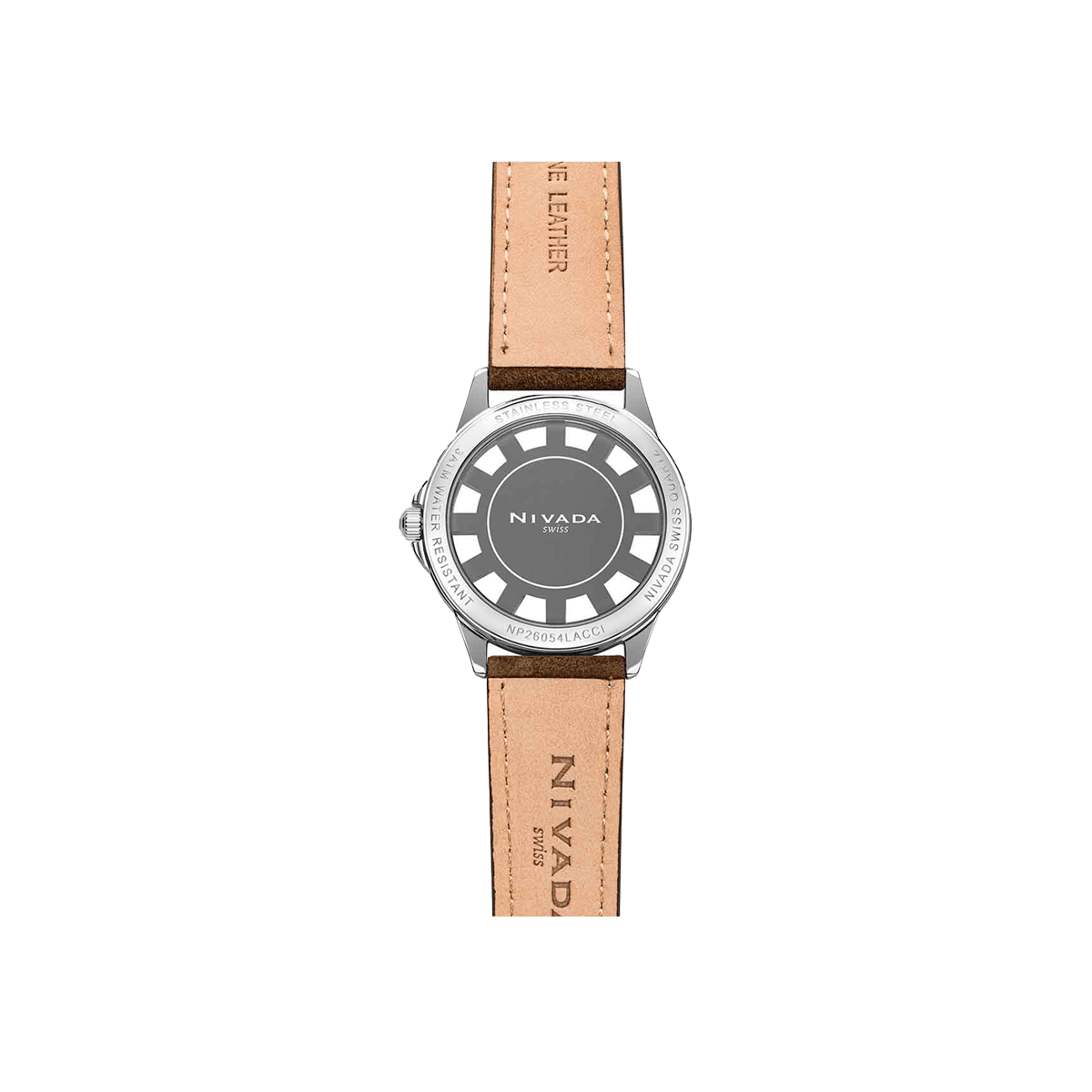 Reloj L Etoile lady 100 Dama