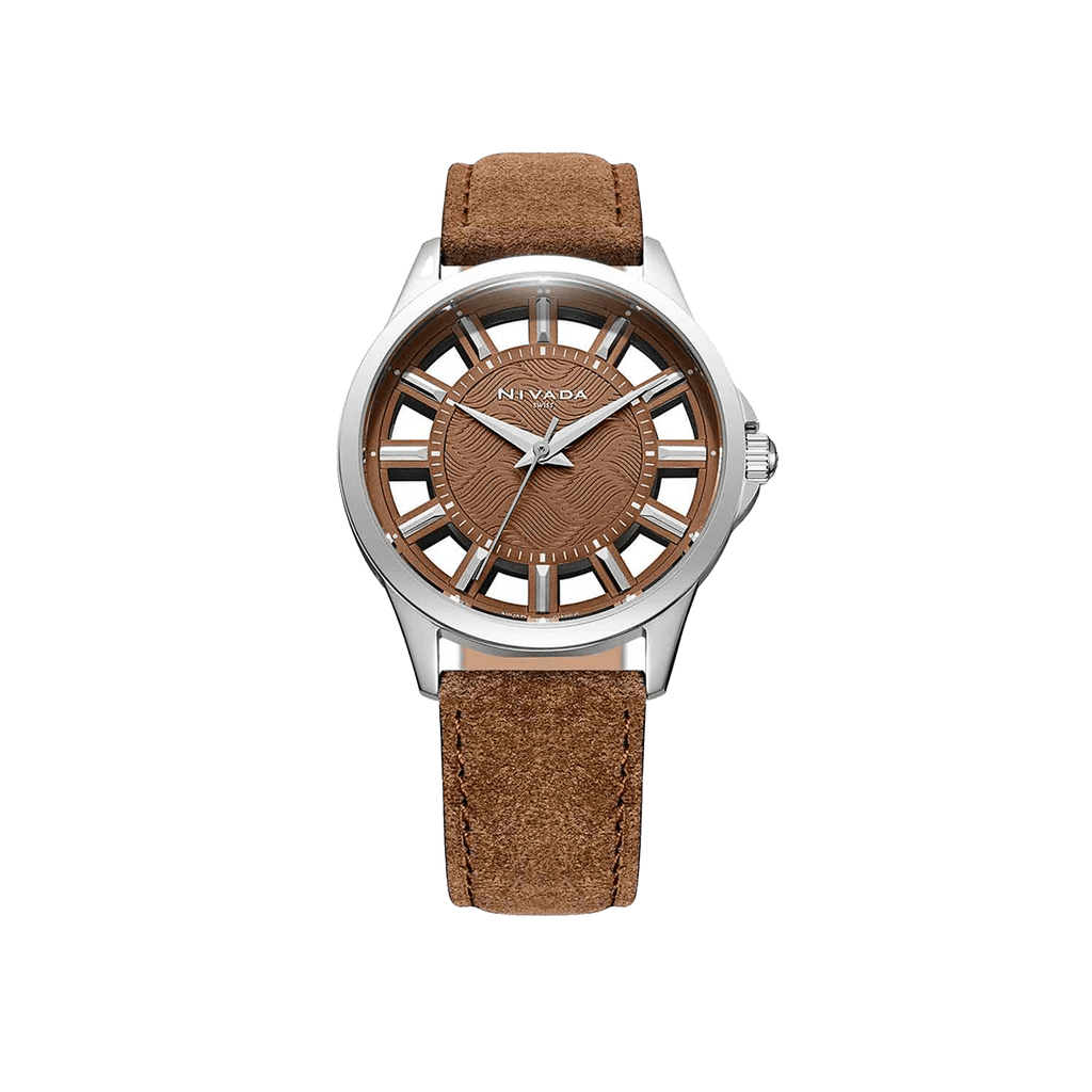 Reloj L Etoile lady 100 Dama