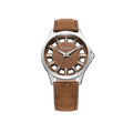 Reloj L Etoile lady 100 Dama