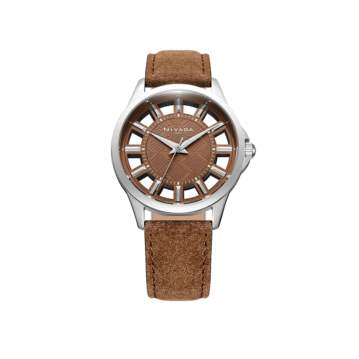 Reloj L Etoile lady 100 Dama