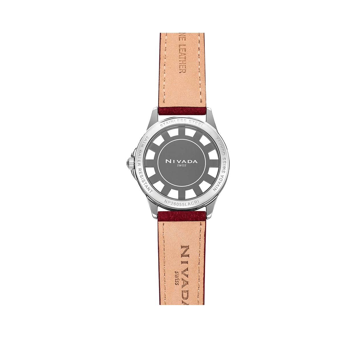 Reloj L Etoile lady 101 Dama