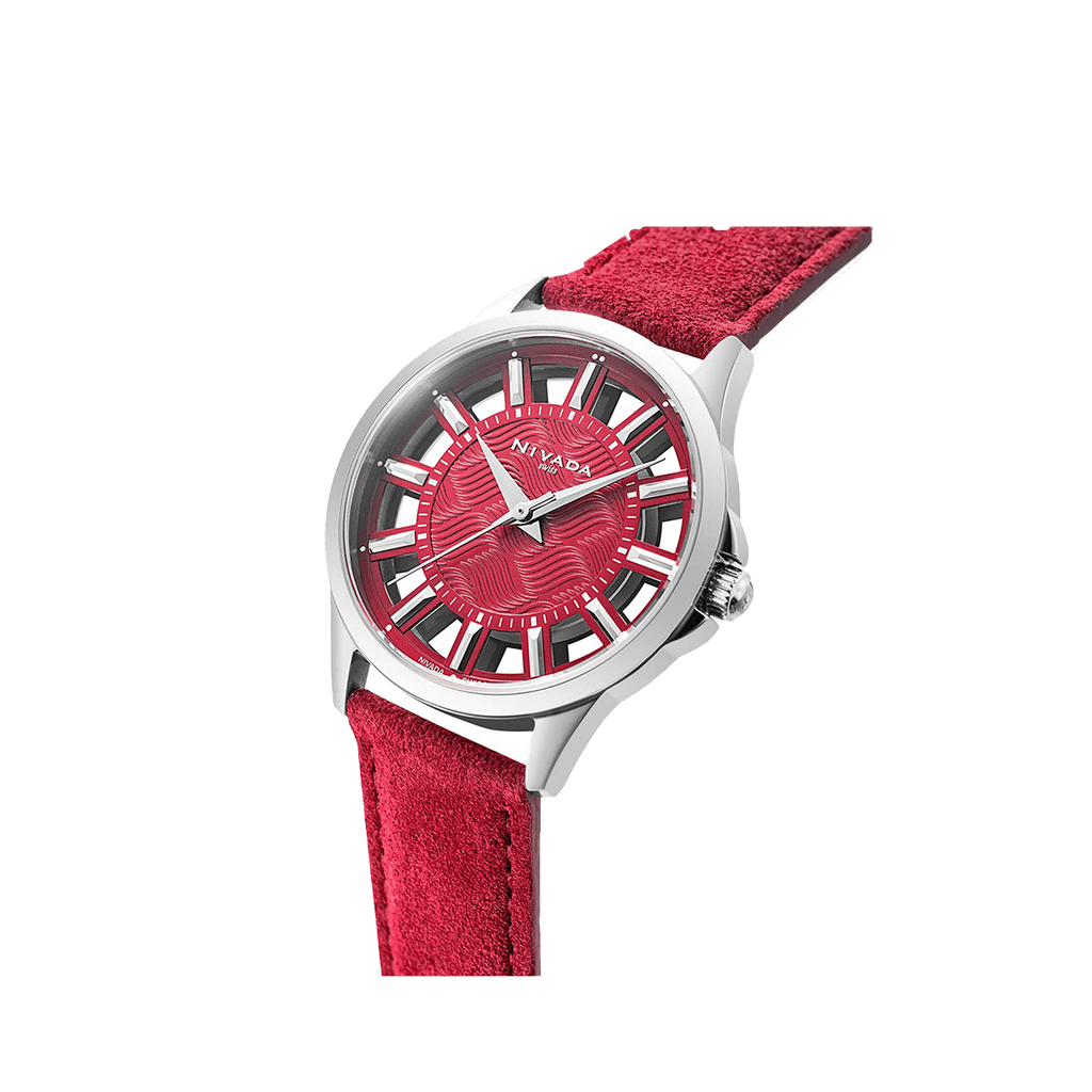 Reloj L Etoile lady 101 Dama