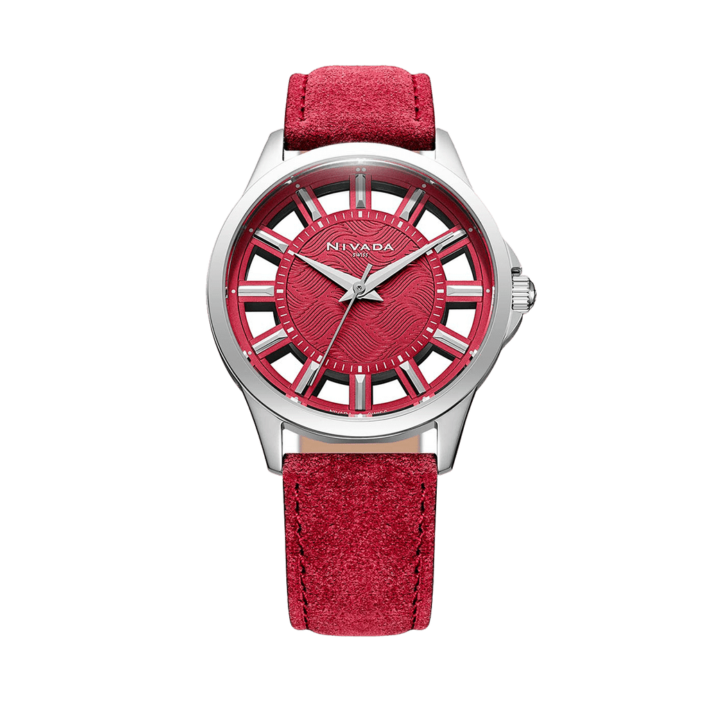 Reloj L Etoile lady 101 Dama
