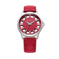 Reloj L Etoile lady 101 Dama