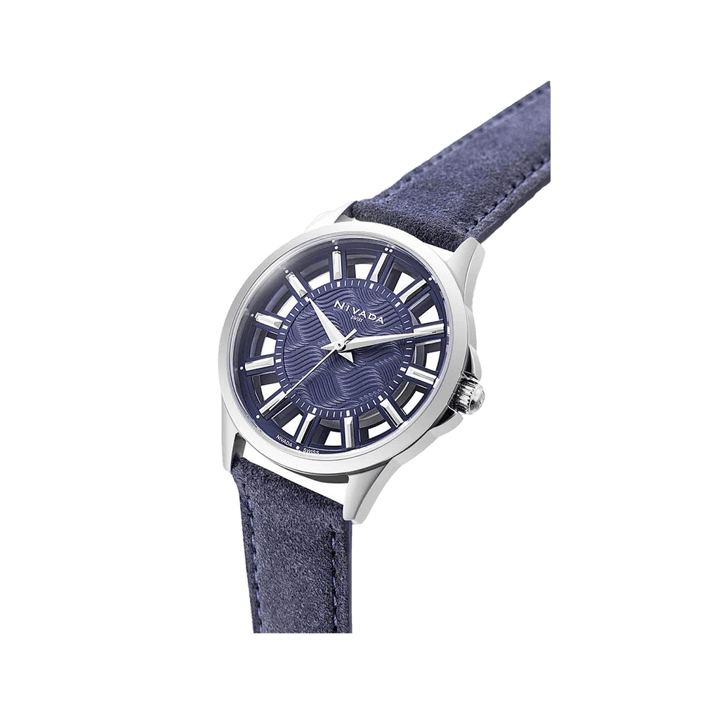 Reloj L Etoile lady 102 Dama