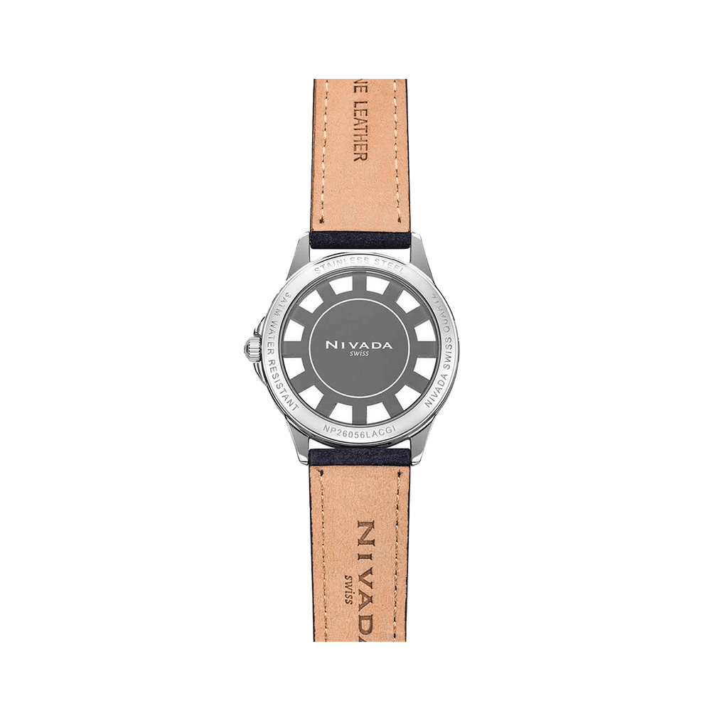 Reloj L Etoile lady 102 Dama