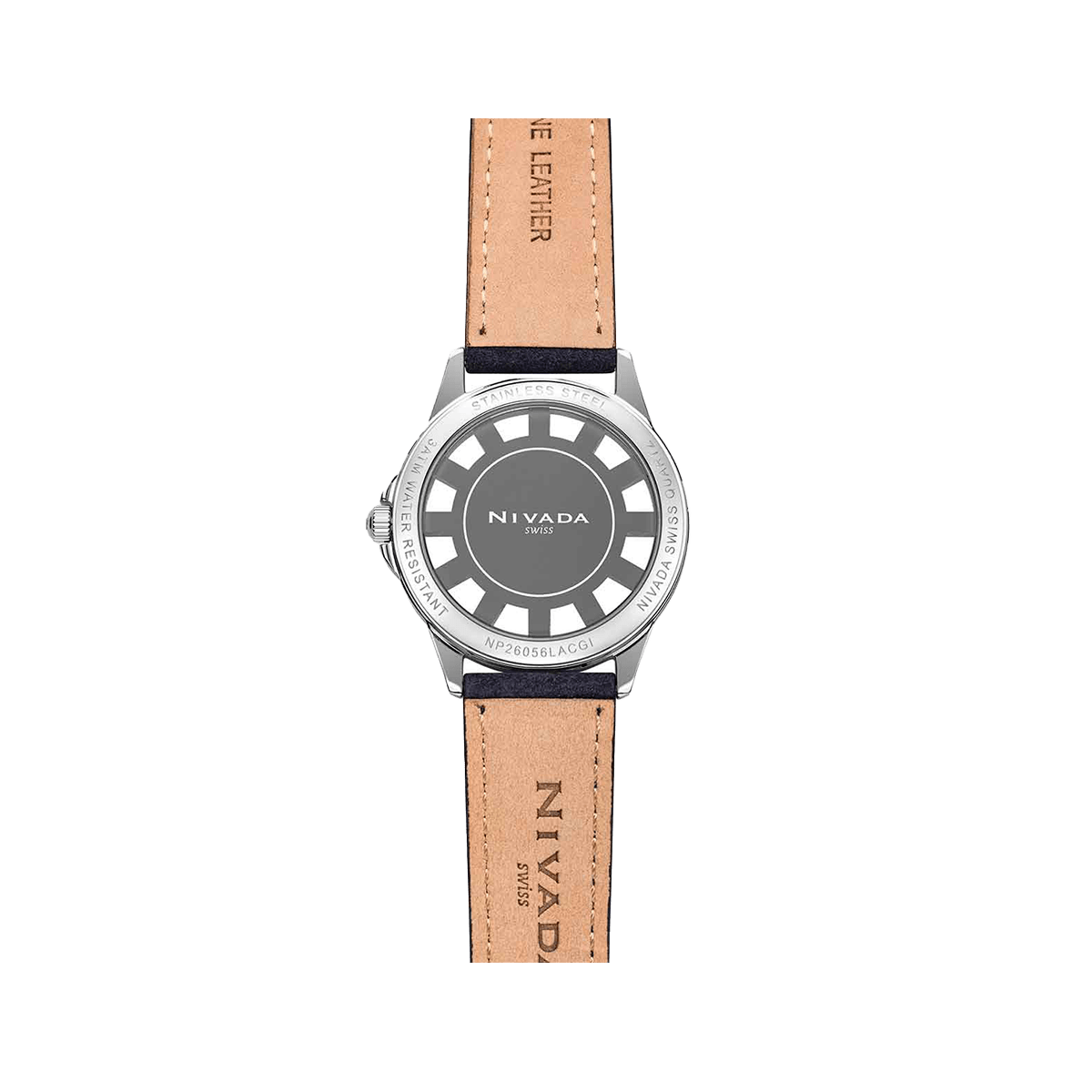 Reloj L Etoile lady 102 Dama