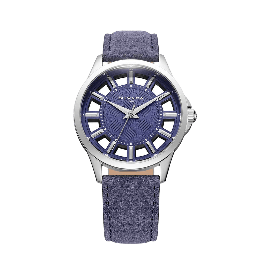 Reloj L Etoile lady 102 Dama