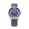 Reloj L Etoile lady 102 Dama