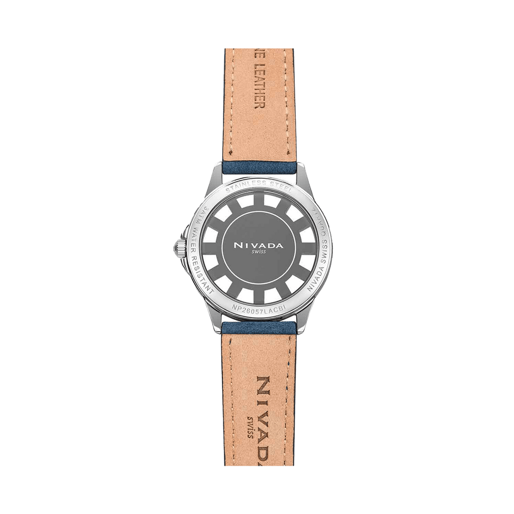 Reloj L Etoile lady 103 Dama