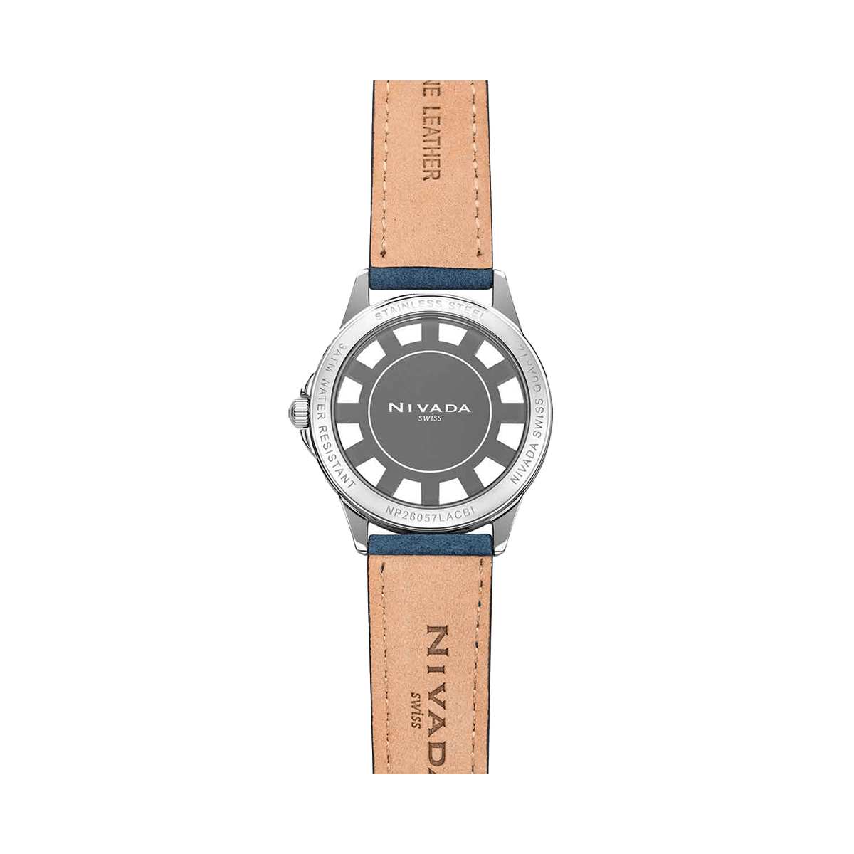Reloj L Etoile lady 103 Dama