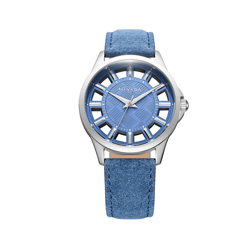 Reloj L Etoile lady 103 Dama