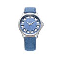 Reloj L Etoile lady 103 Dama