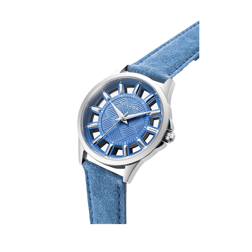 Reloj L Etoile lady 103 Dama