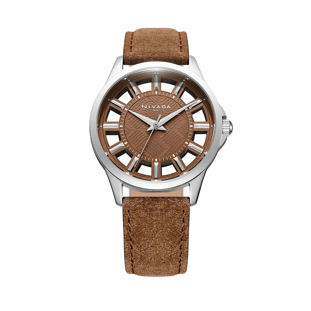 Reloj L Etoile lady 104 Dama