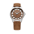 Reloj L Etoile lady 104 Dama