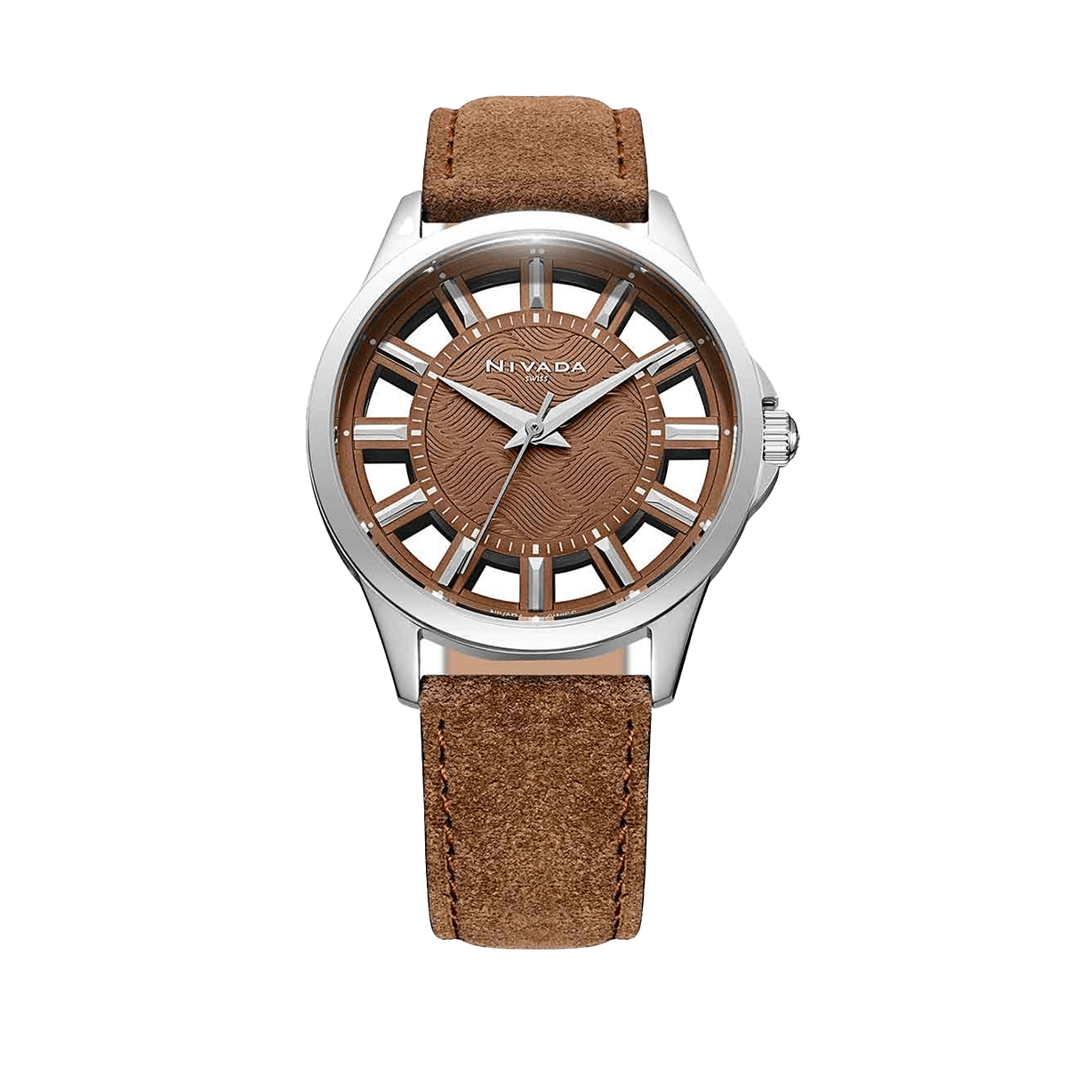 Reloj L Etoile lady 104 Dama