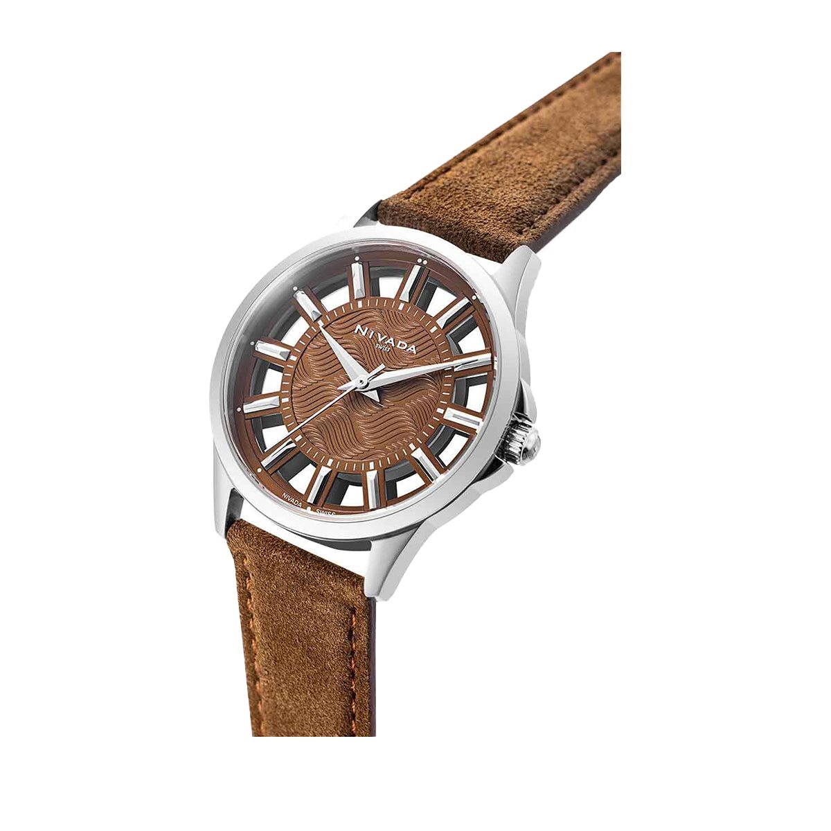 Reloj L Etoile lady 104 Dama
