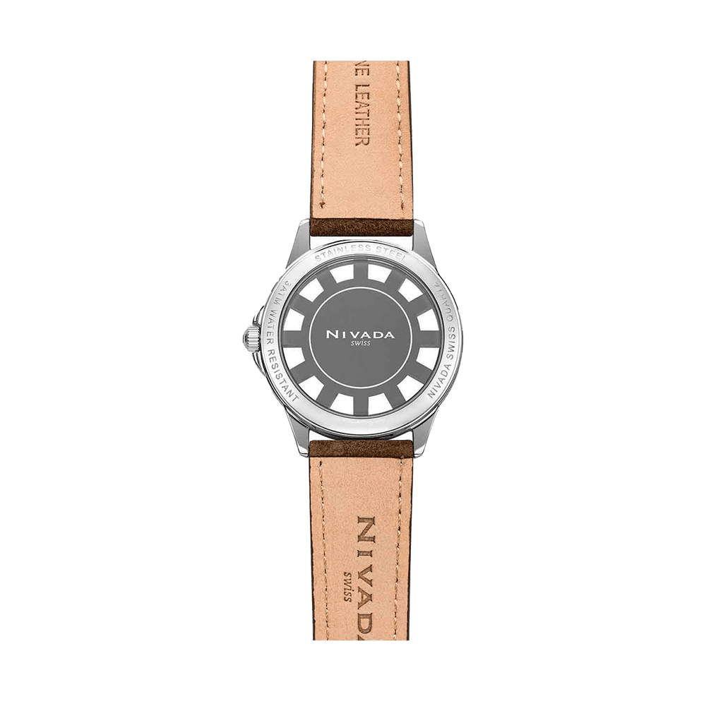 Reloj L Etoile lady 104 Dama