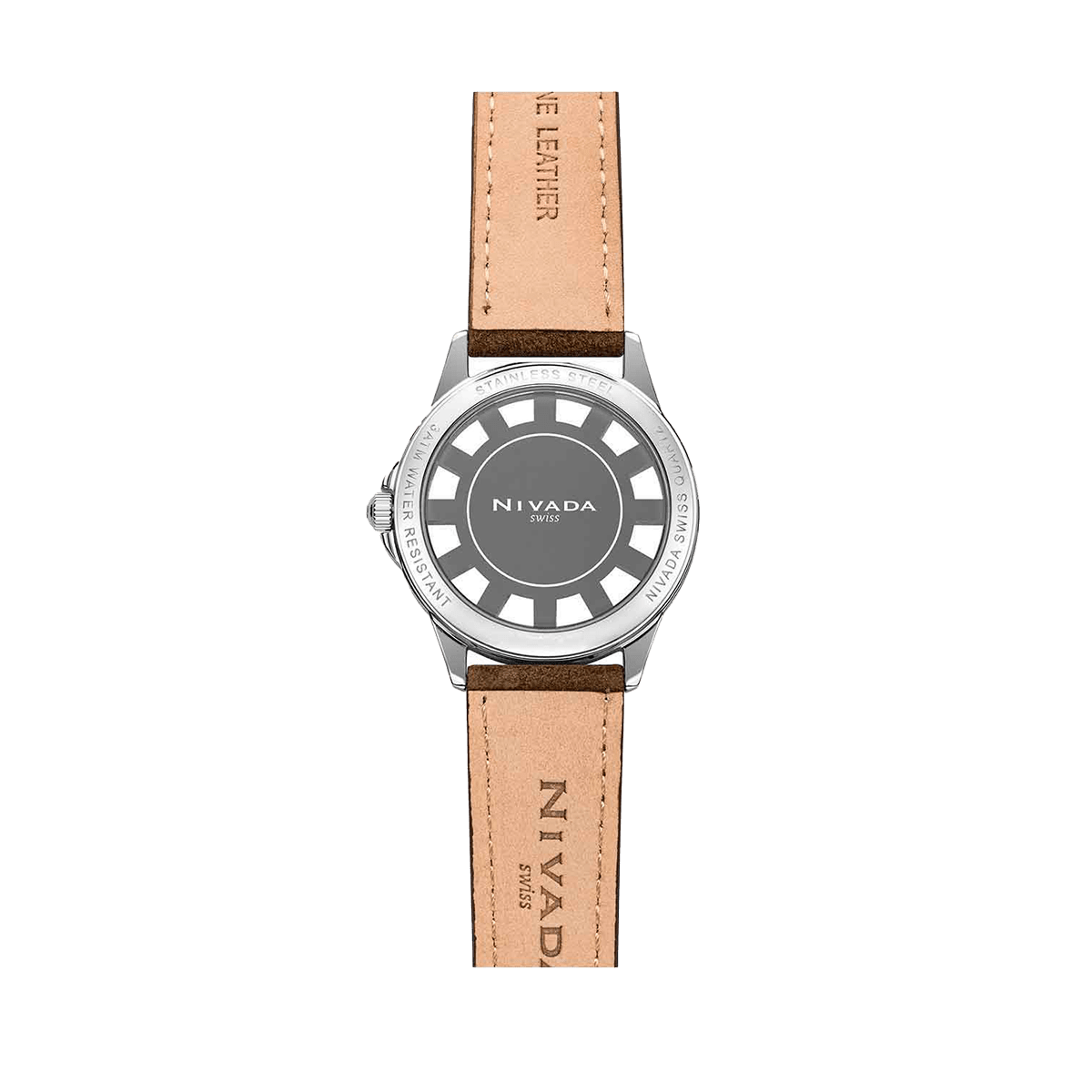 Reloj L Etoile lady 104 Dama