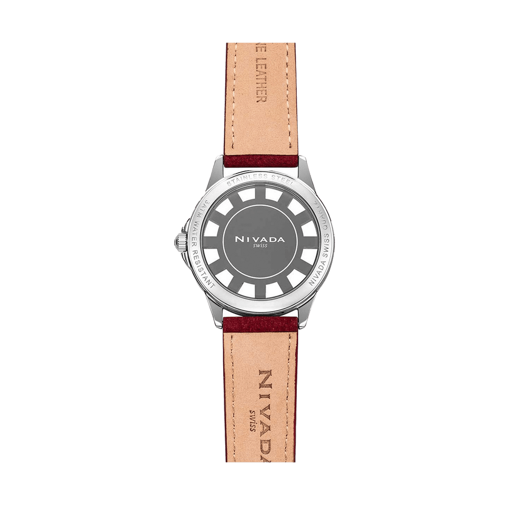 Reloj L Etoile lady 105 Dama
