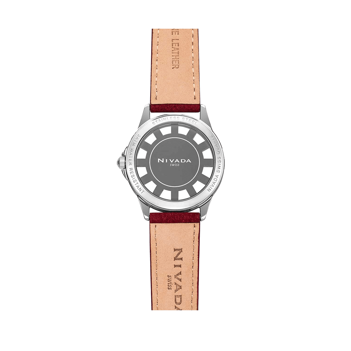 Reloj L Etoile lady 105 Dama