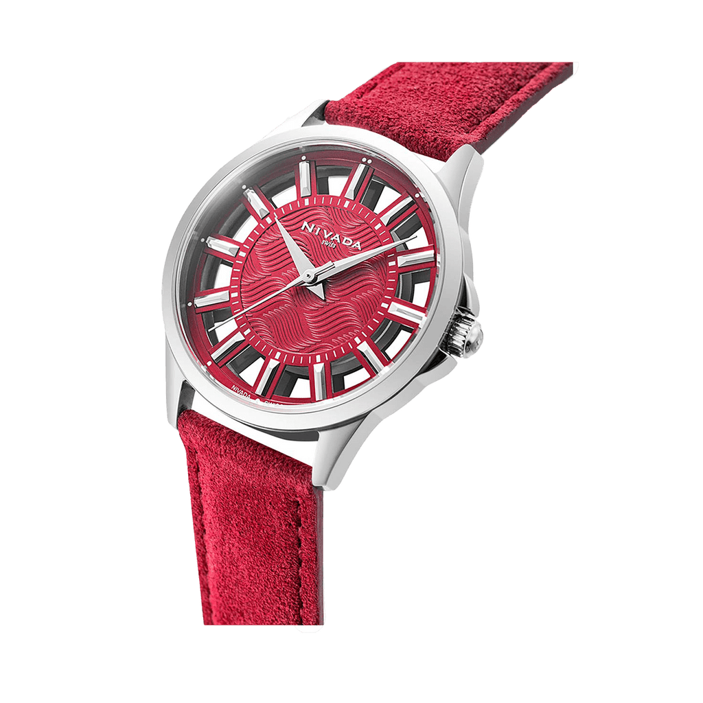 Reloj L Etoile lady 105 Dama