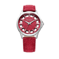 Reloj L Etoile lady 105 Dama