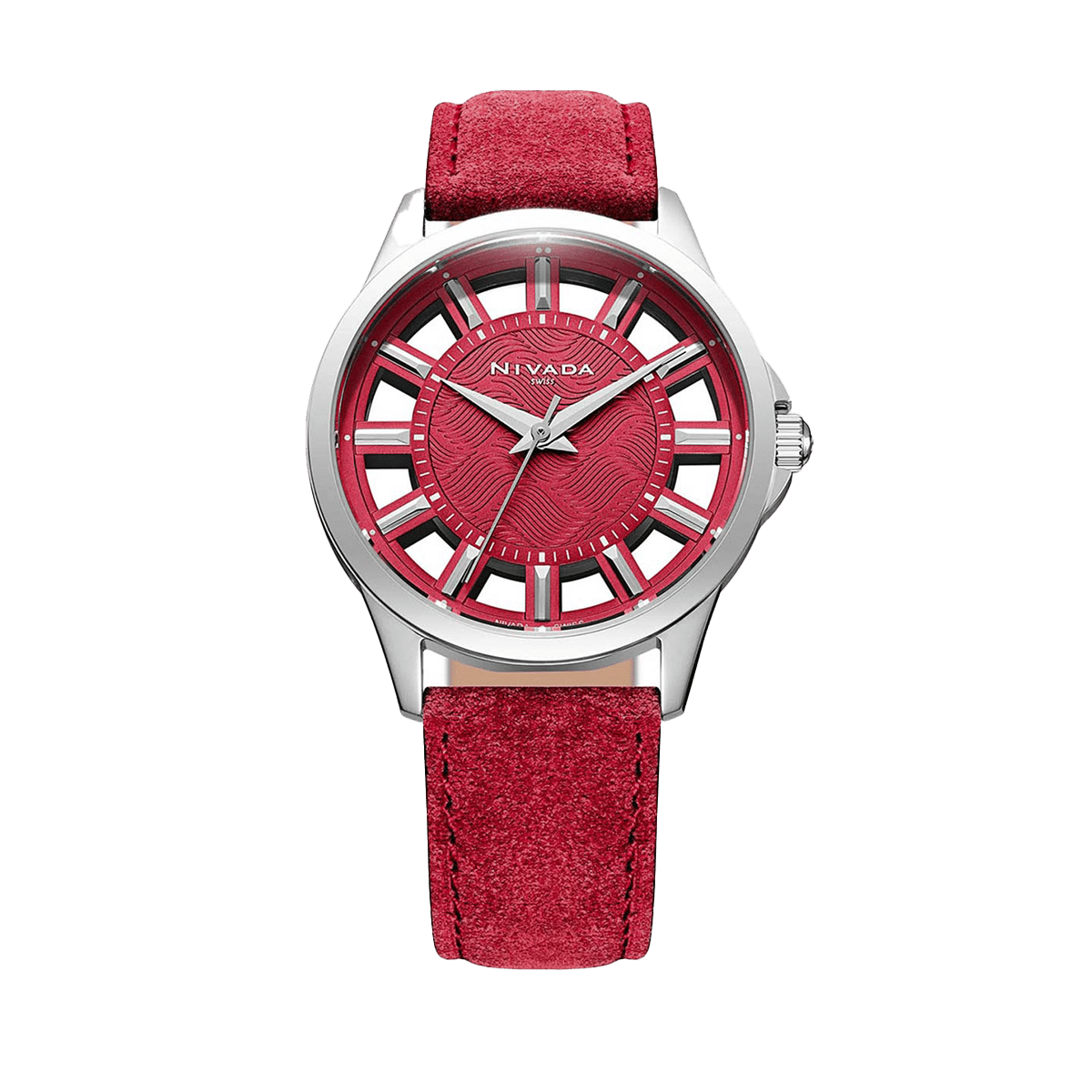 Reloj L Etoile lady 105 Dama
