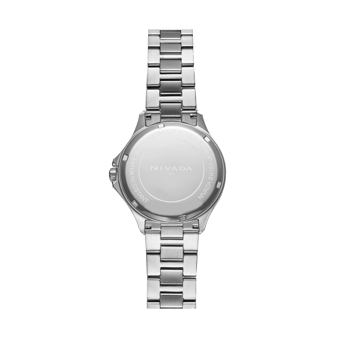 Reloj Moonmaster 100 Dama