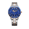 Reloj Moonmaster 100 Dama