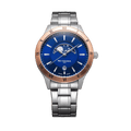Reloj Moonmaster 101 Dama