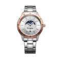 Reloj Moonmaster 102 Dama